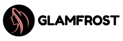 GlamFrost