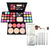 Pearlescent Eyeshadow 39-Color Makeup Set