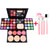 Pearlescent Eyeshadow 39-Color Makeup Set