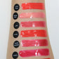 Unisex Lip Gloss No Logo Lip Gloss
