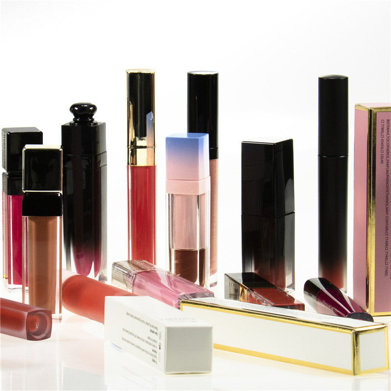 Featured Products