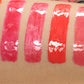 Unisex Lip Gloss No Logo Lip Gloss