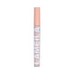 Concealer Cover Fleck Acne Dark Circles