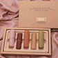 Matte Lipstick Set Collection