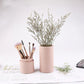 Complete Makeup Brush Set