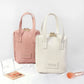 Girly Heart Egg Shell Makeup Bag